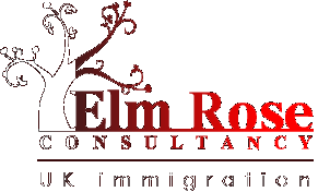 Elm Rose Consultancy